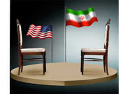 عکس: اعزام هیاتهای تجاری ایران به اروپا و آمریکا (اختصاصی) / ایران