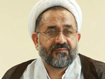 عکس: بازداشت شماری از عوامل ترور اساتید دانشگاه شهید بهشتی در ایران / ایران