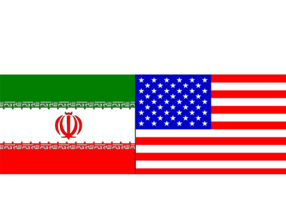 عکس: سه ایرانی در آمریکا متهم به پولشویی شدند / ایران