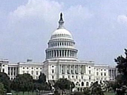 عکس: کارشناسان: بعید است که کنگره آمریکا قطعنامه "قتل عام ارامنه" را تصویب کند / سیاست