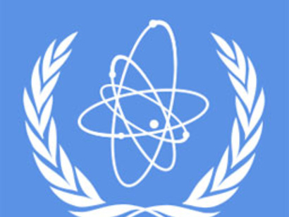 عکس: آژانس بین المللی انرژی اتمی می تواند در طول سه سال آینده امنیت 10 درصد از نیروگاههای اتمی جهان را بررسی کند / انرژی