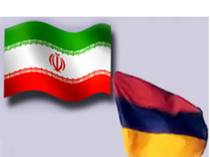 عکس: جزئیات توافق جدید نفتی ایران-ارمنستان / ایران