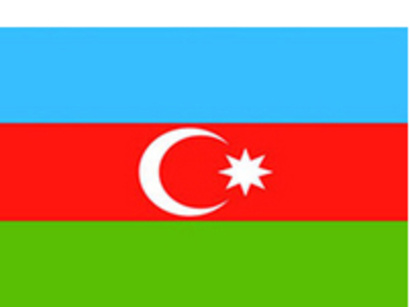 عکس: آذربایجان به عضویت غیر دائمی شورای امنیت درآمد / سیاست