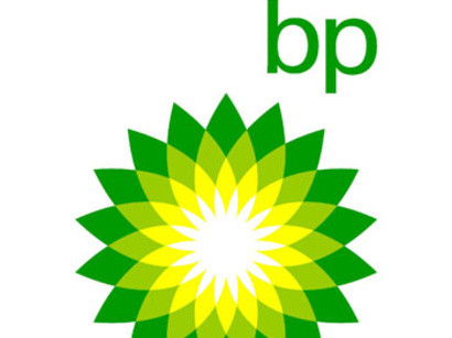 عکس: از اول اکتبر سال جاری رئیس سابق "TNK-bp" بجای "تونی هیوورد" بعنوان مدیر کل جدید شرکت "BP" تعیین خواهد شد / انرژی