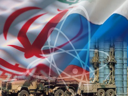 عکس: ستاد کل ارتش روسیه وجود خطر هسته ای از جانب ایران و کره شمالی را پذیرفت / برنامه هسته ای
