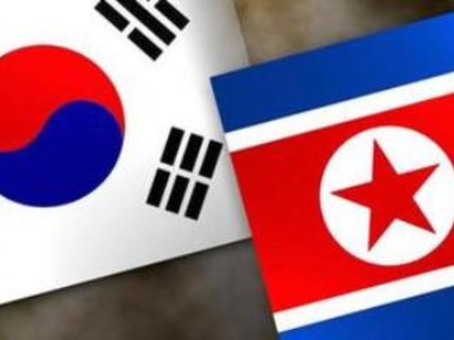 عکس: سئول: کره جنوبی در صورت ادامه اقدامات تحریک آمیز، حملات دقیقی به پایگاههای نظامی کره شمالی وارد خواهد ساخت / کشورهای دیگر