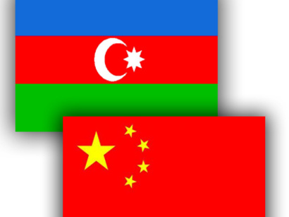 عکس: مذاکرات احزاب حاکم آذربایجان و چین در خصوص گسترش همکاریهای دوجانبه / سیاست
