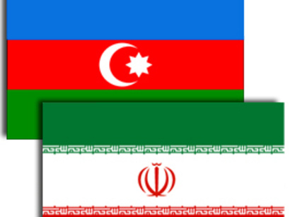 عکس: آذربایجان و ایران کمیته مشترک رسانه ای تاسیس می کنند / ایران