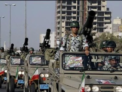 عکس: آغاز مذاکرات عراق با آمریکا در مورد خرید جنگنده ها و سیستم های ضد هوایی / عراق