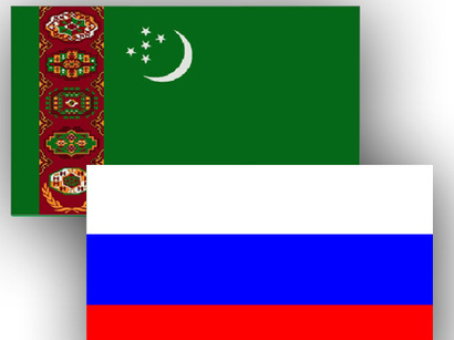 عکس: سفیر روسیه در ترکمنستان: روابط بین ترکمنستان و روسیه در حال توسعه پویا و موفق است / روسیه