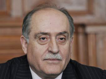 عکس: وزیر خارجه مونته نگرو سفر رسمی به آذربایجان کرد (تکمیلی) / سیاست