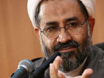 عکس: وزیر اطلاعات: ایران راه مقابله با چمدان اینترنتی را به دست آورده / ایران