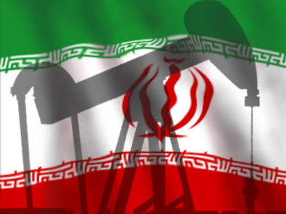 عکس: کاردر در گفتگو با ترند: تولید نفت ایران بیشتر از برآورد اوپک است  / انرژی
