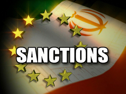 عکس: لغو کامل تحریمها علیه ایران می تواند «سالها» طول بکشد / برنامه هسته ای