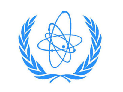 عکس:  دور جدید مذاکرات ایران و آژانس بین‌المللی انرژی اتمی برگزار می‌شود / برنامه هسته ای
