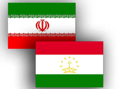 عکس: تاجیکستان «مشتری» جدید نفت ایران / ایران