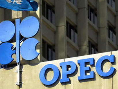 عکس: اوپک: رکورد جدید در کاهش تولید نفت ایران / ایران