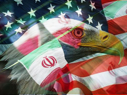 عکس: کومرسانت: به ایران پیشنهاد خواهد شد غنی سازی اورانیوم را چهار برابر کاهش دهد / ایران