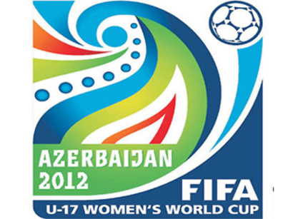 عکس: جام جهاني فوتبال دختران زير 17 سال  در باکو آغاز شد / آذربایجان