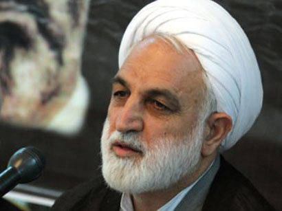 عکس:  دستگیری هفت نفر در ارتباط با پرونده وبلاگ نویسی ایرانی / ایران