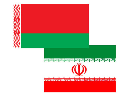 عکس: بلاروس و ایران اجرای طرح استخراج مشترک میدان نفتی جفیر را قطع کردند / ایران