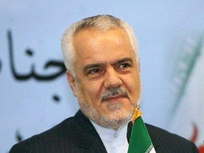 عکس: محمدرضا رحیمی :ایران قصد دارد در سازمان ملل ثبت کند که به دنبال بمب هسته ای نیست / برنامه هسته ای