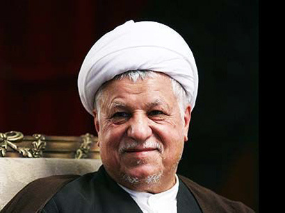 عکس: علی یونسی: هاشمی رفسنجانی به طور قطع نامزد انتخابات ریاست جمهوری نخواهد شد / انتخابات ریاست جمهوری در ایران