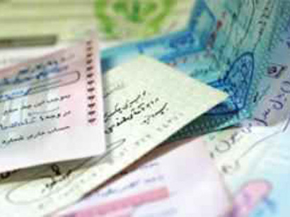 عکس: روزانه ۷۵ هزار چک در ایران «برگشت» می خورد / ایران