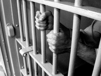 عکس: انتقال 11 نفر از زندانیان ایرانی محبوس در زندانهای جمهوری آذربایجان / ایران