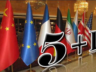 عکس:  کارشناس : توافقنامه ژنو  یگ گام کوچک اما بسیار مهم در جهت اعتماد سازی بین دو طرف ایران و کشورهای 5+1 می باشد / برنامه هسته ای