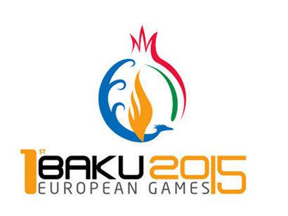 عکس: آخرین اخبار بازیهای اروپا 2015 را از ترند دریافت کنید / آذربایجان