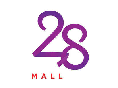"28 Mall" Alış-Veriş Mərkəzi  "sürüşə" bilər
