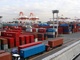 عکس: بیش از 96 درصد صادرات ایران به دو قاره آسيا و اروپا  صورت می گیرد / اخبار تجاری و اقتصادی