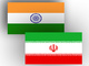 عکس: توقف واردات نفت ایران در صدر دستور کار دیدار وزرای آمریکا و هند / اخبار تجاری و اقتصادی