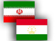 عکس: بیش از 220 شرکت ایرانی در تاجیکستان فعال هستند / ایران