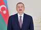 عکس: رئیس جمهوری آذربایجان مدال بوکسرها را به گردنشان آویخت (ویدیو) / آذربایجان
