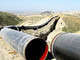 عکس: ترکمنستان و قطر همکاری‌های نفت و گاز را گسترش می‌دهند / ترکمنستان