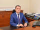 عکس: وزیر خارجه آذربایجان: در ریشه مناقشه قره باغ حل نشدن این مساله هست / قره باغ کوهستانی