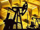 عکس: تولید نفت و گاز شیل آمریکا در ماه مارس افزایش می یابد / آمریکا