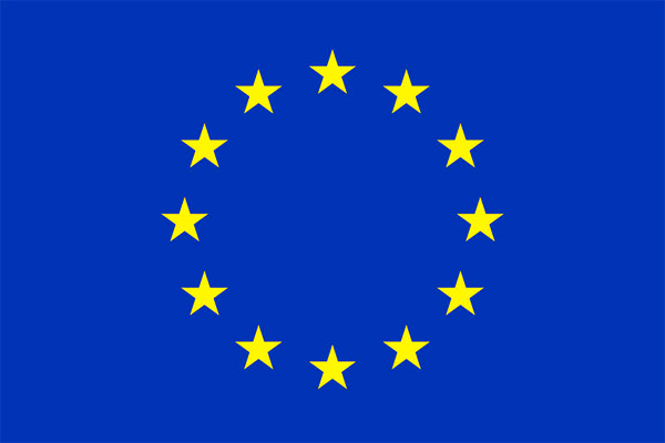 ЕС заявляет о своей приверженности мирному урегулированию нагорно-карабахского конфликта