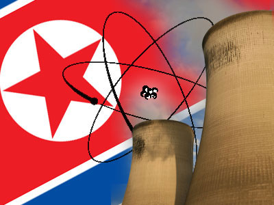 Закрытый ядерный полигон в КНДР был непригоден для использования