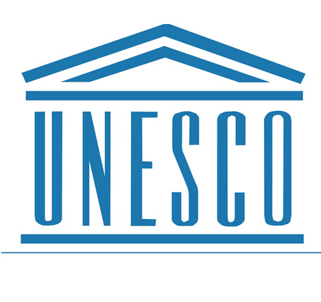 Экс-министр культуры Франции избрана гендиректором ЮНЕСКО