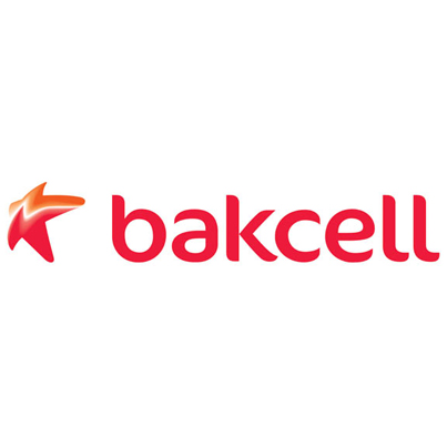 Bakcell награждена за рекордное количество ответов на обращения в соцсетях