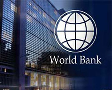 World Bank: Poverty level in Central Asia  declines
