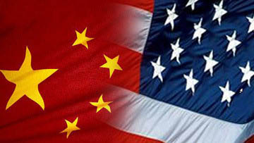 США и Китай достигли договоренностей по торговле