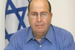 Экс-глава Минобороны Израиля призвал ввести санкции против Ирана