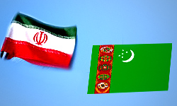 Iran-Turkmenistan gas row: what should be expected?