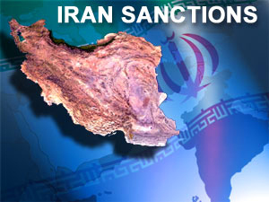 ABŞ İranın 7 vətəndaşı və 2 şirkətinə qarşı sanksiyalar tətbiq edib
