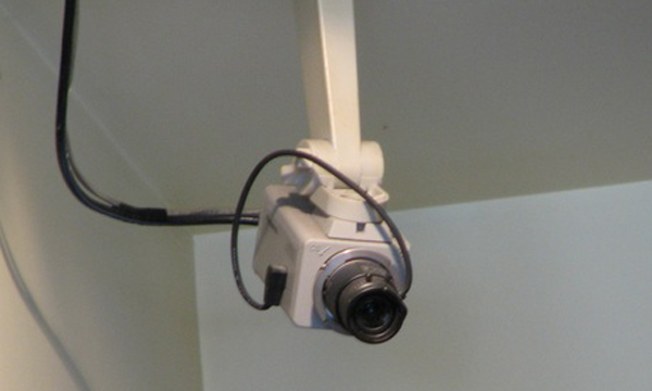 На 1000 избирательных участках Азербайджана установлены веб-камеры