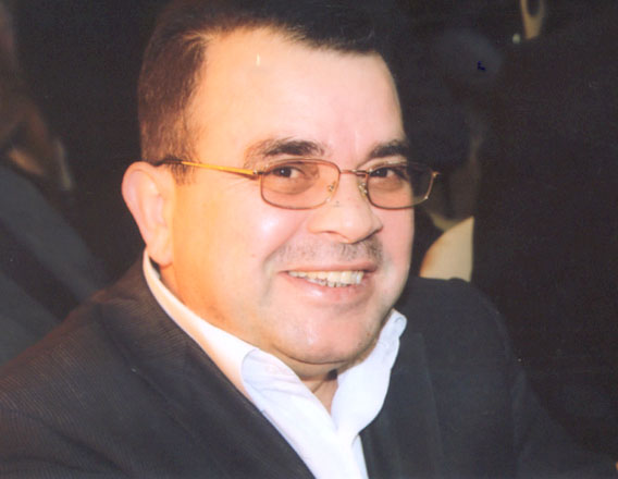 Image result for Yunus Oğuz"